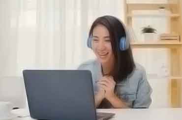 电话测压网页