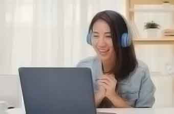 绿色无污染的在线免费试用