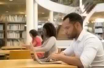 商业智能管理的电话轰在线轰炸免费软件